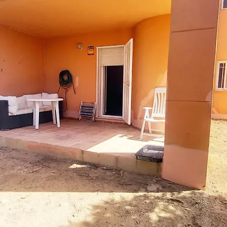 Brisa House Apartment