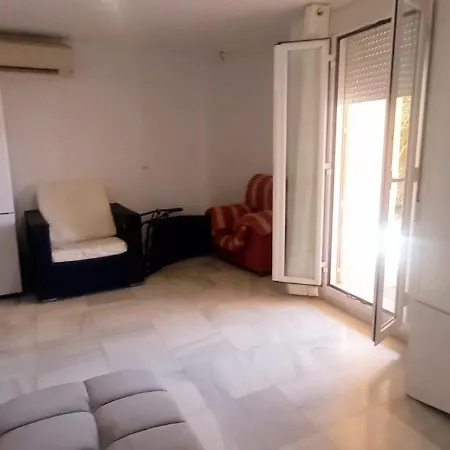 Apartment Brisa House *